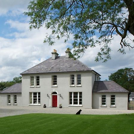 Riversdale Country House Carndonagh Zewnętrze zdjęcie