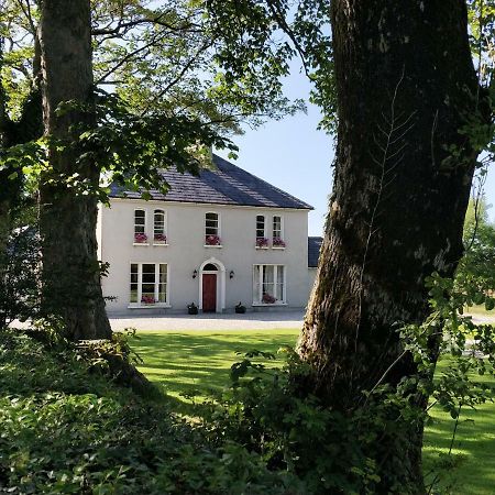 Riversdale Country House Carndonagh Zewnętrze zdjęcie