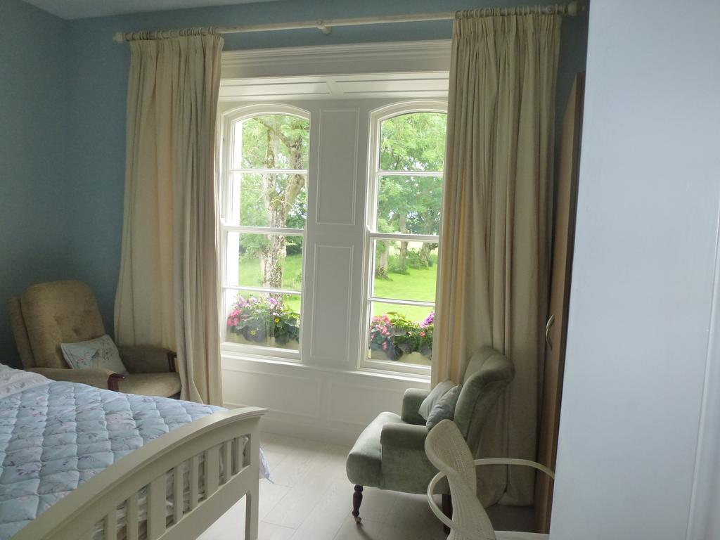 Riversdale Country House Carndonagh Pokój zdjęcie