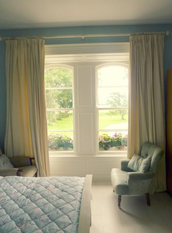 Riversdale Country House Carndonagh Pokój zdjęcie