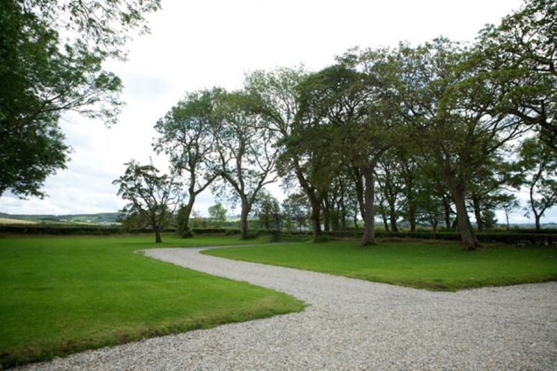 Riversdale Country House Carndonagh Zewnętrze zdjęcie