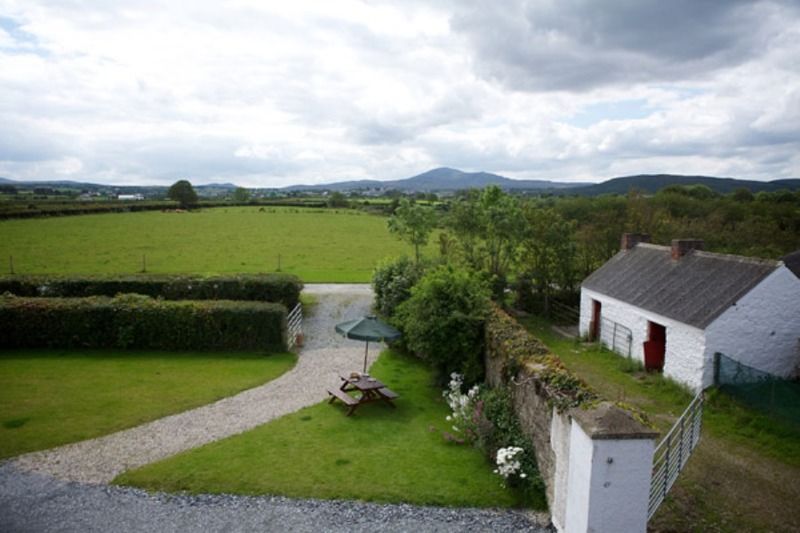 Riversdale Country House Carndonagh Zewnętrze zdjęcie