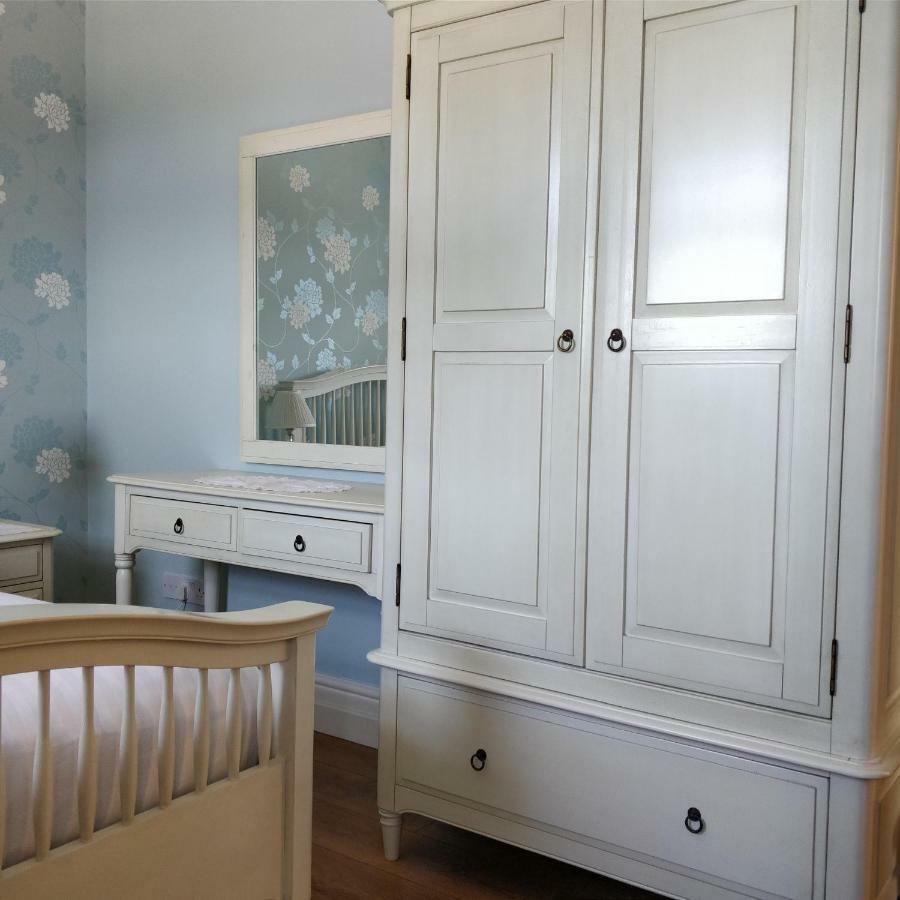 Riversdale Country House Carndonagh Zewnętrze zdjęcie