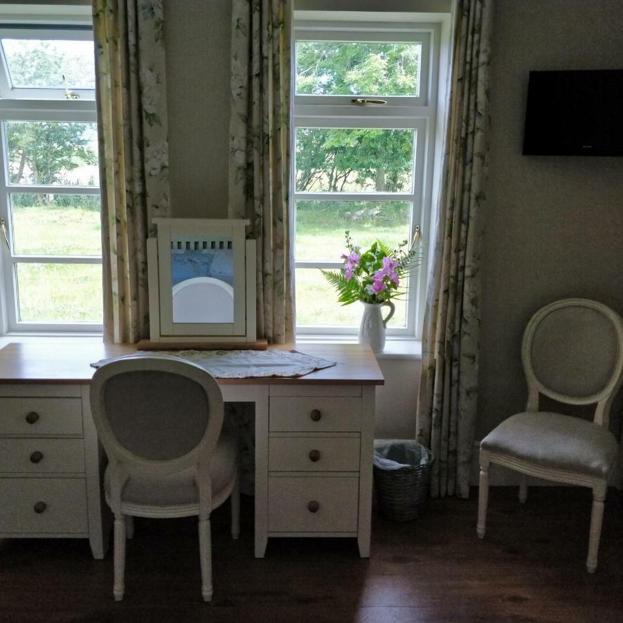 Riversdale Country House Carndonagh Zewnętrze zdjęcie